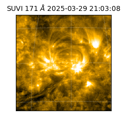 suvi - 2025-03-29T21:03:08.853000
