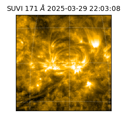 suvi - 2025-03-29T22:03:08.995000