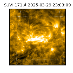 suvi - 2025-03-29T23:03:09.139000