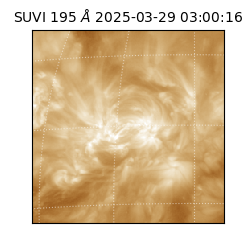 suvi - 2025-03-29T03:00:16.261000