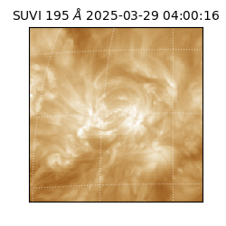 suvi - 2025-03-29T04:00:16.409000