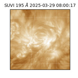 suvi - 2025-03-29T08:00:17.002000