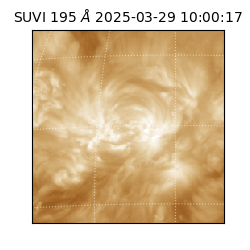 suvi - 2025-03-29T10:00:17.292000