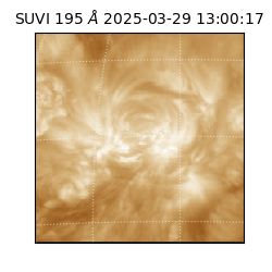 suvi - 2025-03-29T13:00:17.722000