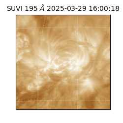 suvi - 2025-03-29T16:00:18.148000
