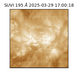 suvi - 2025-03-29T17:00:18.290000