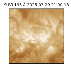 suvi - 2025-03-29T21:00:18.864000