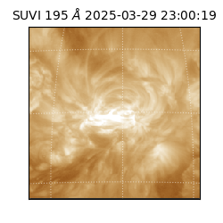 suvi - 2025-03-29T23:00:19.148000