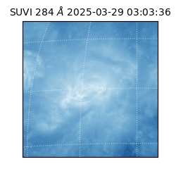 suvi - 2025-03-29T03:03:36.261000