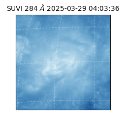 suvi - 2025-03-29T04:03:36.409000