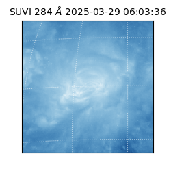 suvi - 2025-03-29T06:03:36.708000