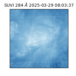 suvi - 2025-03-29T08:03:37.002000