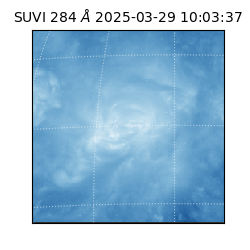 suvi - 2025-03-29T10:03:37.292000