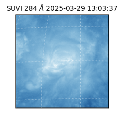 suvi - 2025-03-29T13:03:37.722000