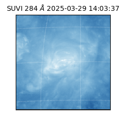 suvi - 2025-03-29T14:03:37.864000