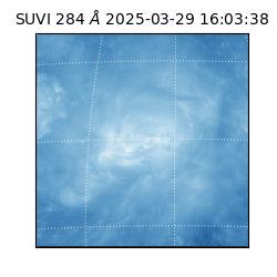 suvi - 2025-03-29T16:03:38.148000
