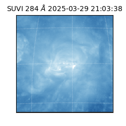 suvi - 2025-03-29T21:03:38.864000
