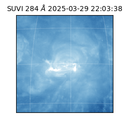 suvi - 2025-03-29T22:03:38.990000