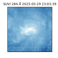 suvi - 2025-03-29T23:03:39.148000