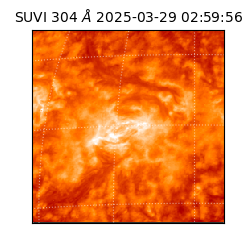 suvi - 2025-03-29T02:59:56.259000