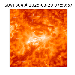 suvi - 2025-03-29T07:59:57