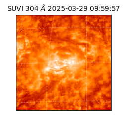 suvi - 2025-03-29T09:59:57.290000