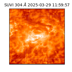 suvi - 2025-03-29T11:59:57.578000