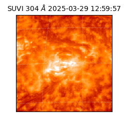 suvi - 2025-03-29T12:59:57.722000