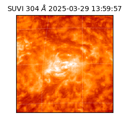 suvi - 2025-03-29T13:59:57.864000