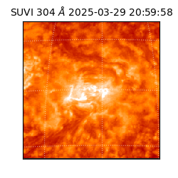 suvi - 2025-03-29T20:59:58.862000
