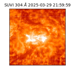 suvi - 2025-03-29T21:59:59.006000