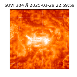 suvi - 2025-03-29T22:59:59.148000