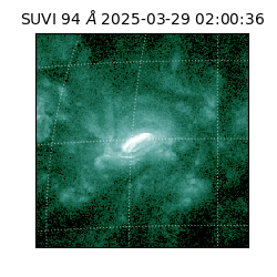 suvi - 2025-03-29T02:00:36.131000