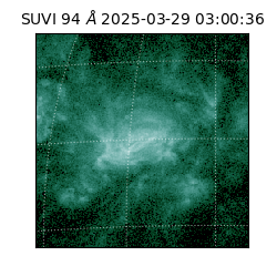 suvi - 2025-03-29T03:00:36.273000