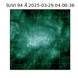 suvi - 2025-03-29T04:00:36.415000