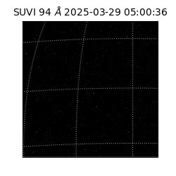 suvi - 2025-03-29T05:00:36.560000