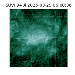 suvi - 2025-03-29T06:00:36.710000