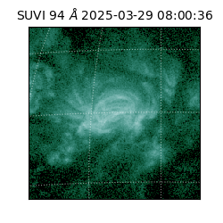 suvi - 2025-03-29T08:00:36.998000