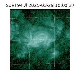 suvi - 2025-03-29T10:00:37.288000