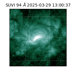 suvi - 2025-03-29T13:00:37.718000