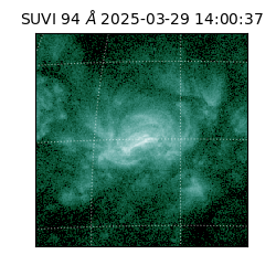 suvi - 2025-03-29T14:00:37.862000