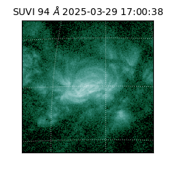 suvi - 2025-03-29T17:00:38.288000