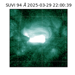 suvi - 2025-03-29T22:00:39.002000