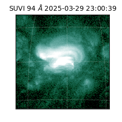 suvi - 2025-03-29T23:00:39.146000