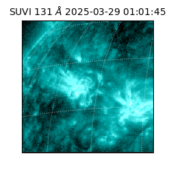 suvi - 2025-03-29T01:01:45.988000