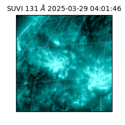 suvi - 2025-03-29T04:01:46.416000