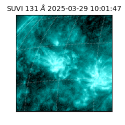 suvi - 2025-03-29T10:01:47.269000