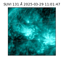 suvi - 2025-03-29T11:01:47.413000