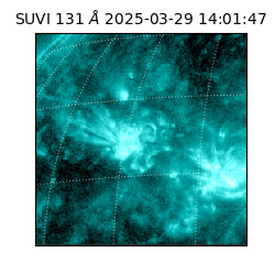 suvi - 2025-03-29T14:01:47.849000