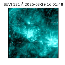 suvi - 2025-03-29T16:01:48.129000